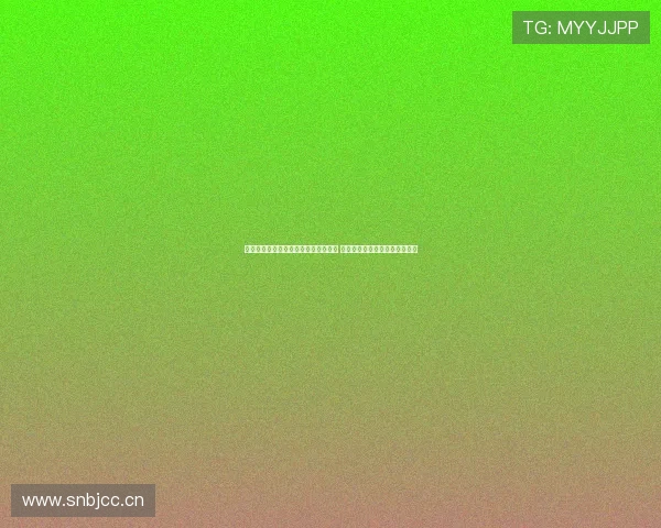 劲爆体育免费观看高清视频下载全攻略 快速获取精彩赛事直播无需付费